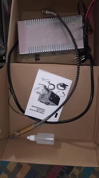 P35 • كامل ملحقات • قضاء هيت