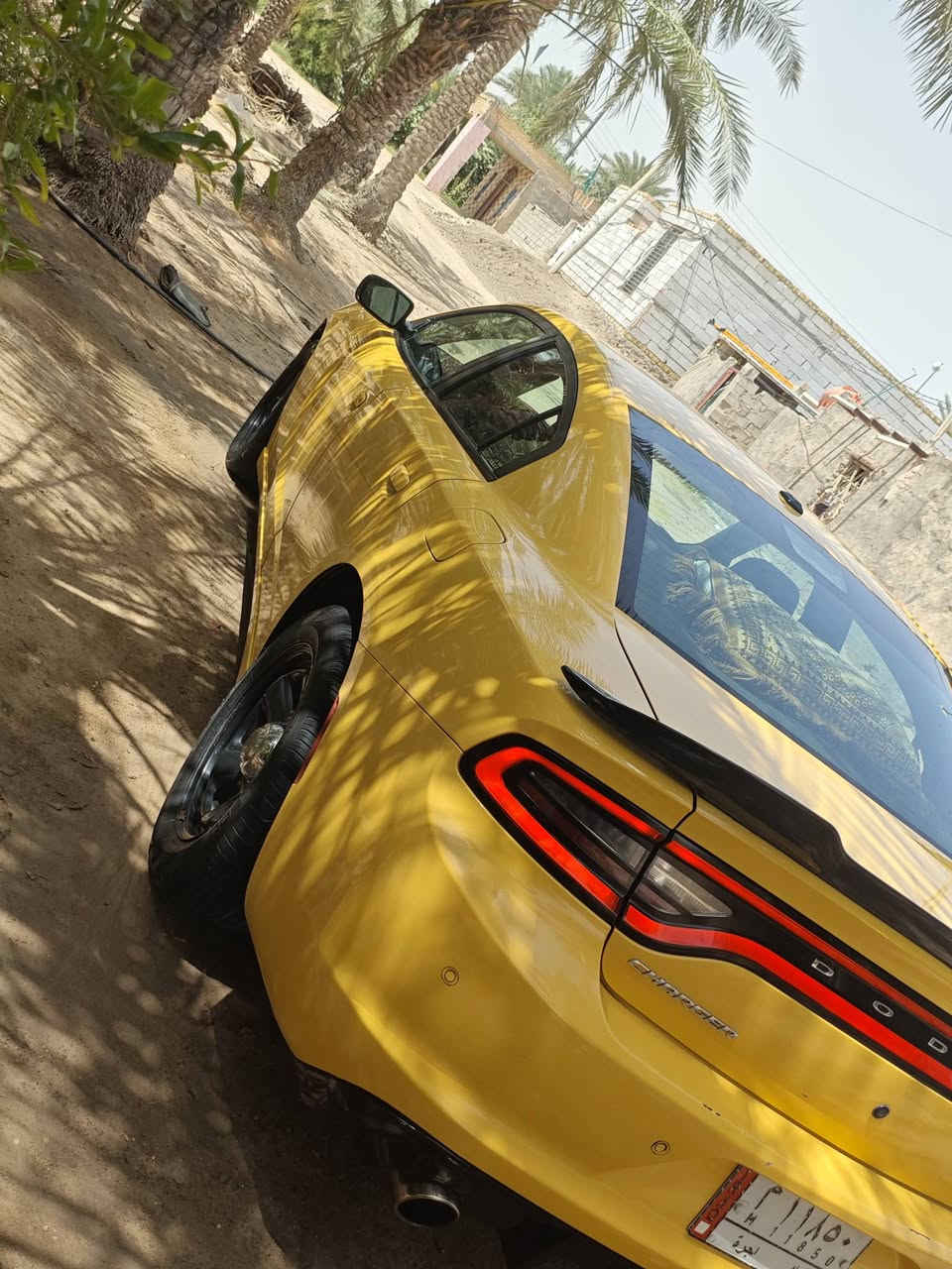 سلام عليكم. .جارجر بوليسي تو ويل  موديل2021اصل  رقم بغداد بسمي سنويه28 مصفره هيئه وغرامات تبريد ثلج تدفئه مكينه 5700  رادار كامره منضومه لد كارتون تخم تاير حداديه 80 بلميه خطها نجف عماره  اي ستفسار الاتصال علا رقم ***********.        ***********
