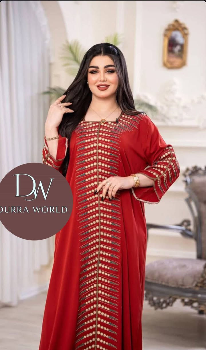 💎 2026🛒🛒🛍New Collectionعالم دره 💎

📍گلبيه كشمير كابوي مطاط متوفره بعدة ألوان أقلية الصور
📍📏 القياسات من L, XL, 2Xl
الخامة  درجه اولى% 🔥
📍 •  كوالتي فاخرررر جداً 
📍وتلبس من 55الى110
💰 سعره 🔥🔥🔥🔥🔥
كوالتي جدا جدا عالي  #عالم #دُره 💎  
للحجز والاستفسار مراسله الصفحه 🛍
🛑يمكن للزبون التاكد من الطلب ( الجوده والقياس) بوجود المندوب بعد ذهاب المندوب لا يحق للزبون الترجيع او التبديل
يتوفر توصيل لجميع محافضات عراقنا الحبيب 🚕🛻🛵


**إذا كنت صاحب هذا الإعلان وتريد حذفه لأي سبب، رجاءا أرسل رسالة إلى الدعم الفني**