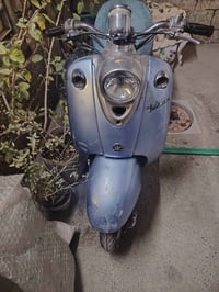 دراجة عبد الحليم كلاسك فحل سلف هندر السعر 150 بغداد الشعب 07719434704