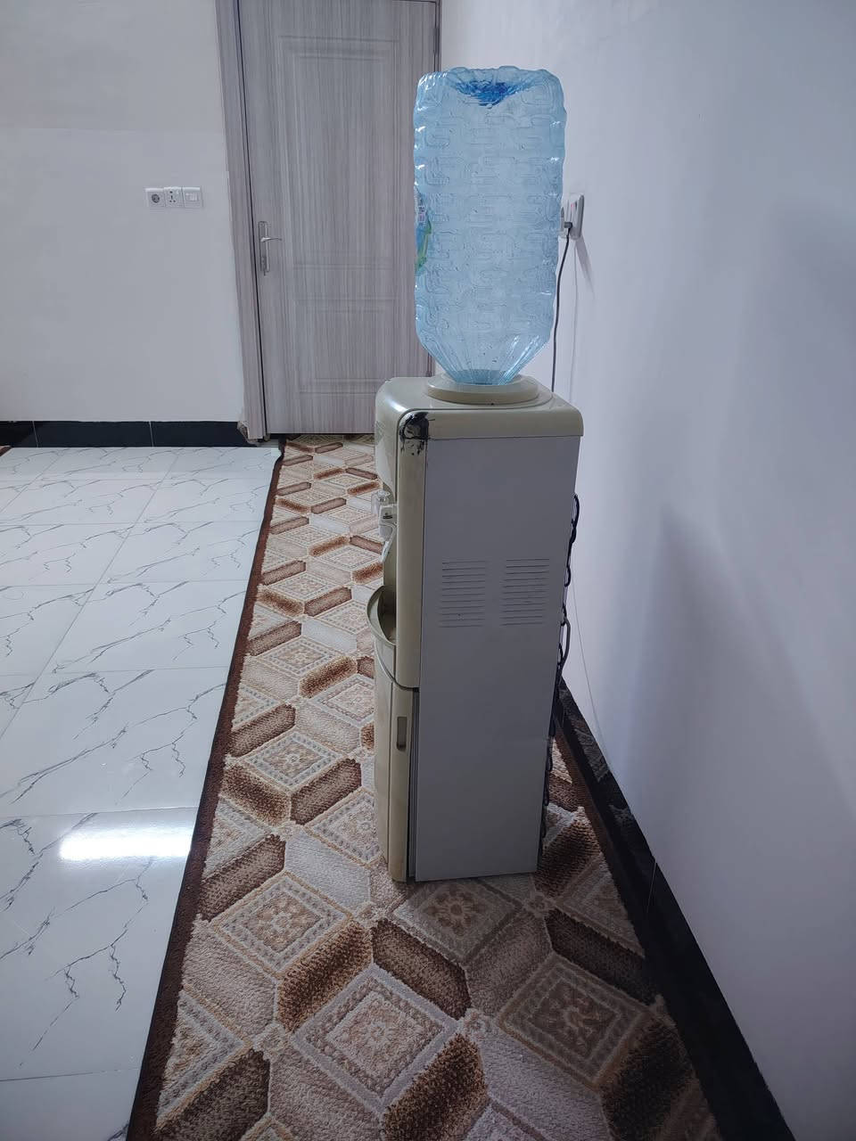 براد شغال بل شرط سعر 35 الشراي يخابر ***********
