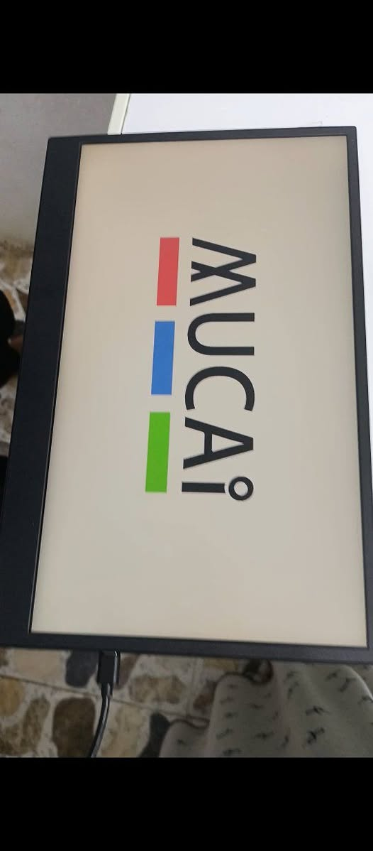 شاشه حجم 14 مع ستاند انطي سعر وبالعافيه


**إذا كنت صاحب هذا الإعلان وتريد حذفه لأي سبب، رجاءا أرسل رسالة إلى الدعم الفني**