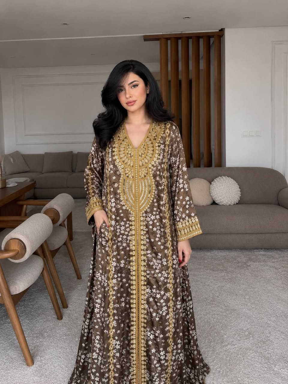 القياسات:L XL XXL من وزن 45 إلى 110 
كشمير كابوي مطاط  الاصلي


**إذا كنت صاحب هذا الإعلان وتريد حذفه لأي سبب، رجاءا أرسل رسالة إلى الدعم الفني**