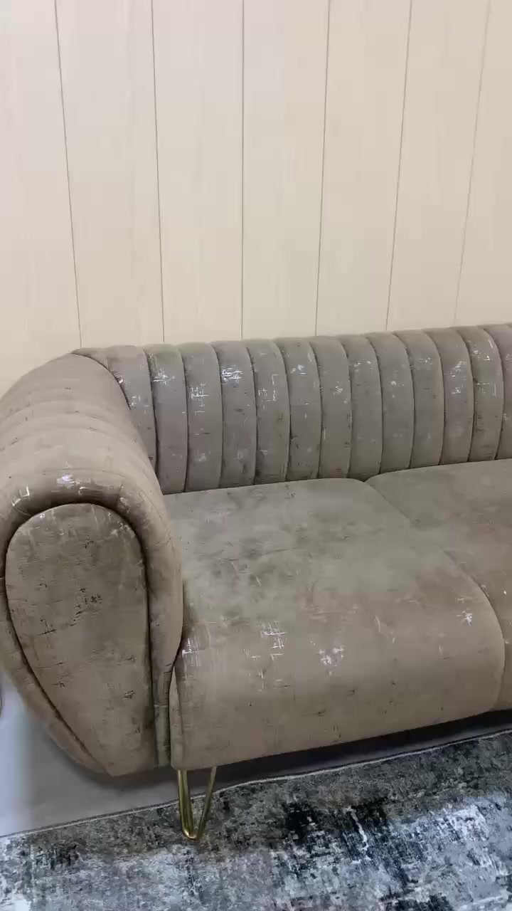 لە قە زای دوکان بە مێزو تە پلە کە وە بۆ فرۆشتن هە ر کە س ویستی مە سج بکات بۆ نرخ


**إذا كنت صاحب هذا الإعلان وتريد حذفه لأي سبب، رجاءا أرسل رسالة إلى الدعم الفني**