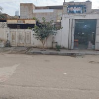 ميسان العوفيه • ٢٥٠م • طابقين