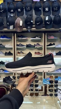 سكيجرر • طبي • ٤٢،٥