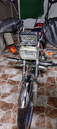 سافين • ٢٠٢٣ • اصلي