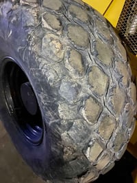 تايرات • البصره • بيه مجال