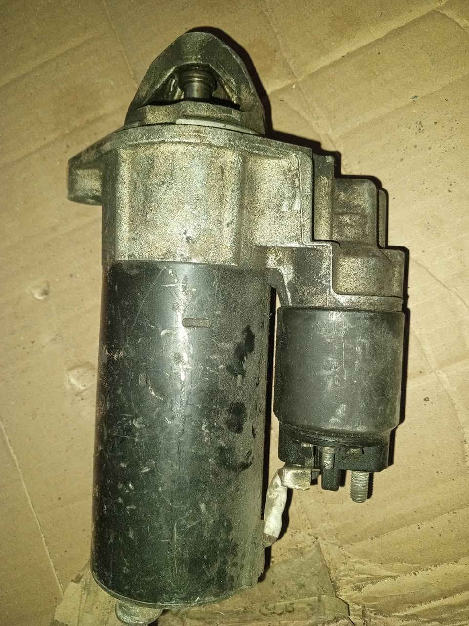 متوفر غراض BMW جميع الأحجام محلات أبو حيدر التميمي بصره الزبير شارع الشعبيه الجديد قرب سنتر در الجنوب رقمي ***********
