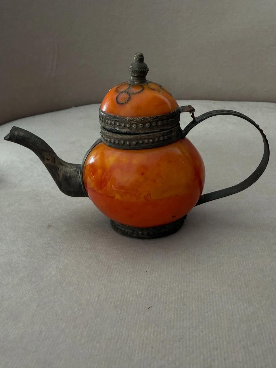 انتيكات الماني #هاوي_كهرمان #العراق #بغداد #البصرة #الموصل


**إذا كنت صاحب هذا الإعلان وتريد حذفه لأي سبب، رجاءا أرسل رسالة إلى الدعم الفني**