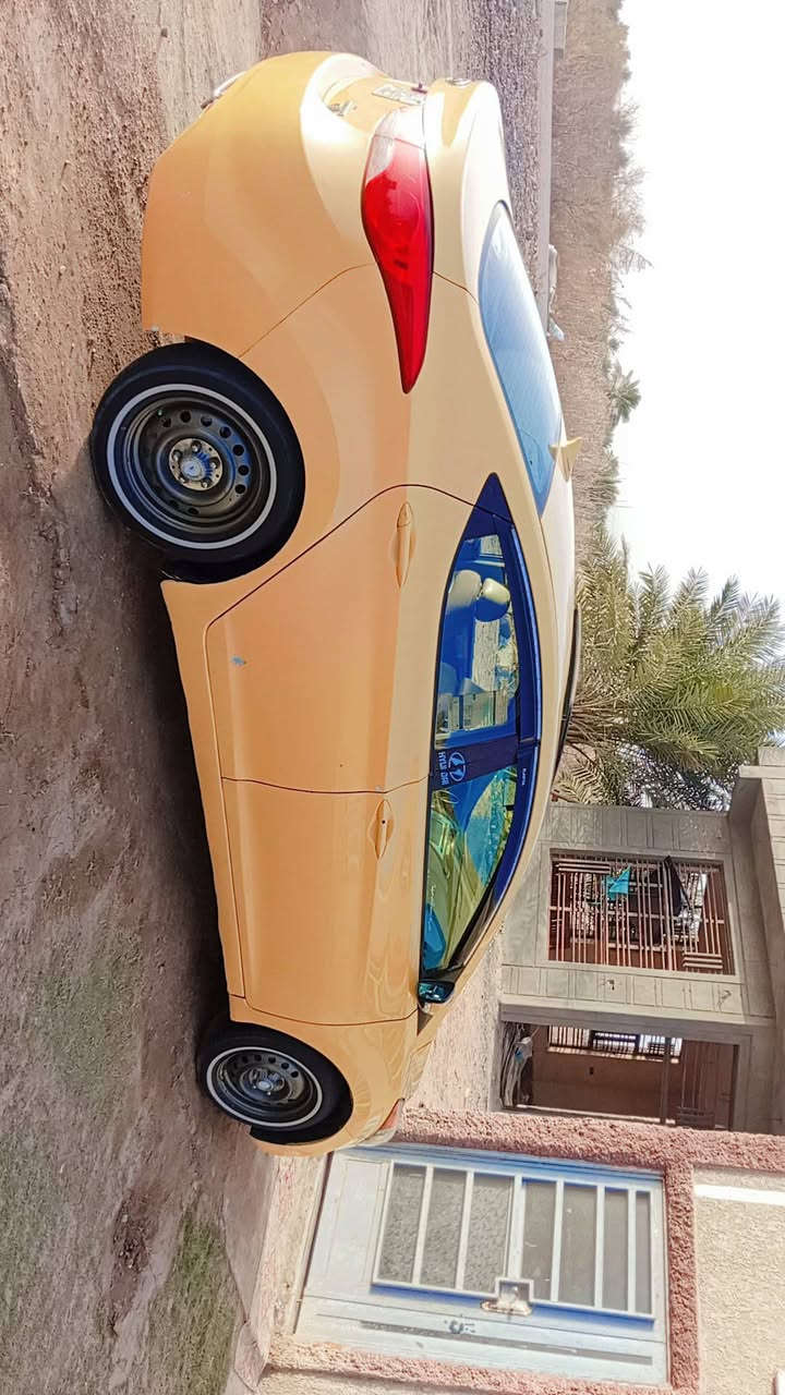 السلام عليكم انتره وارد أمريكي 2012فول موصفات لمتد السياره  نضيفه كلش مكينه وكير خير من  الله سياره جهازه   بس حادث مريكي فقط بس باب خلفي والبقي كله نيبل وحد رقم بغداد مشروع وطني  تحويل مباشرمكان بابل السعر  100ورقه بيها مجال ***********
