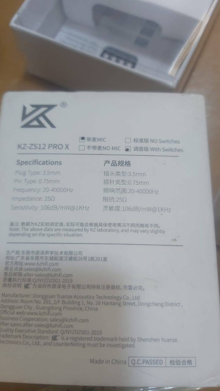 سماعات هيتفون  الي تفيده ينطي سعر  وبالعافية


**إذا كنت صاحب هذا الإعلان وتريد حذفه لأي سبب، رجاءا أرسل رسالة إلى الدعم الفني**