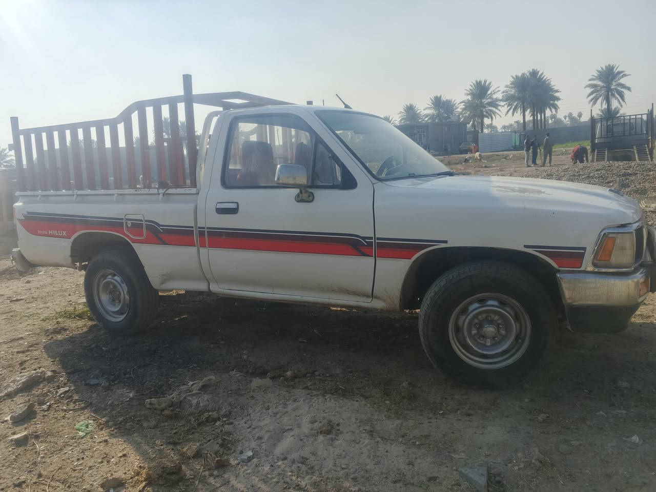 للبيع موديل 90 

***********
***********
