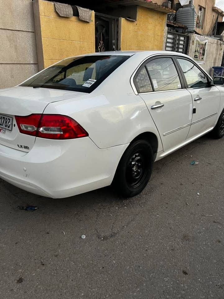 كيه اوبتيما مديل 10
ادوات كص جنطه غاز غاز انسه الصرف 
سيارة كارتون جديده كشنات جلد 
تحكم بل ستيرين امرايات شفط اشاير بل امرايه 
تخم تاير تبريد تدفه حداديه شاشه برده خلفيه 
امراوس امراوس اشعدك تعال خاص مكان البصره 
امراوس امراوس وذا بيع السعر 50 الشراي يتصل ***********
