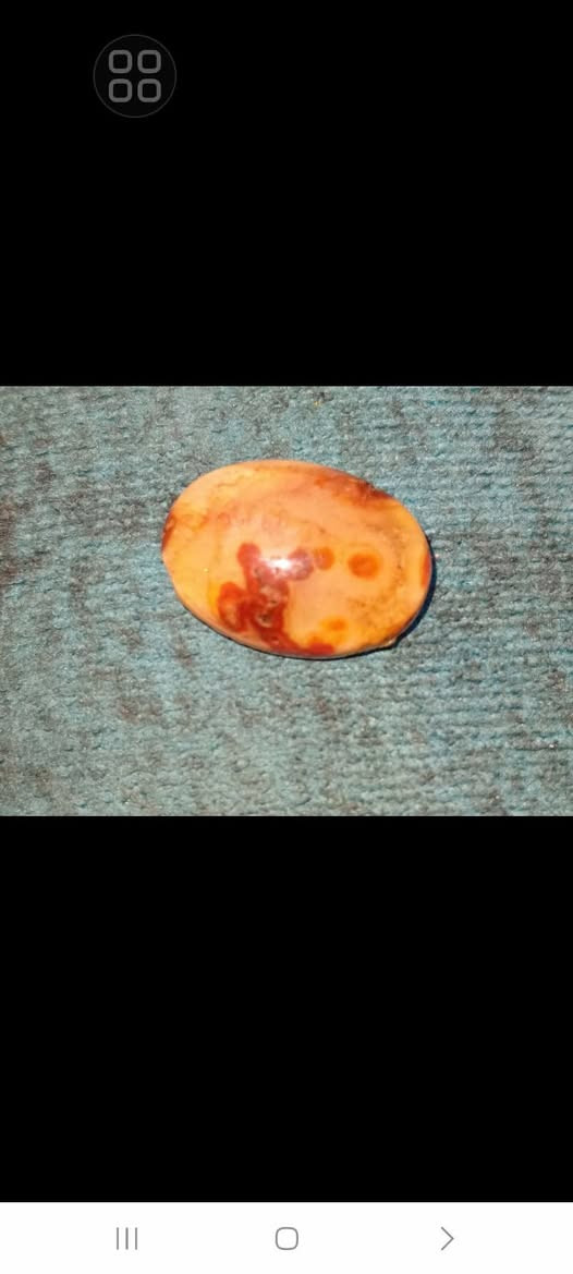 للبيع كله اصلي


**إذا كنت صاحب هذا الإعلان وتريد حذفه لأي سبب، رجاءا أرسل رسالة إلى الدعم الفني**