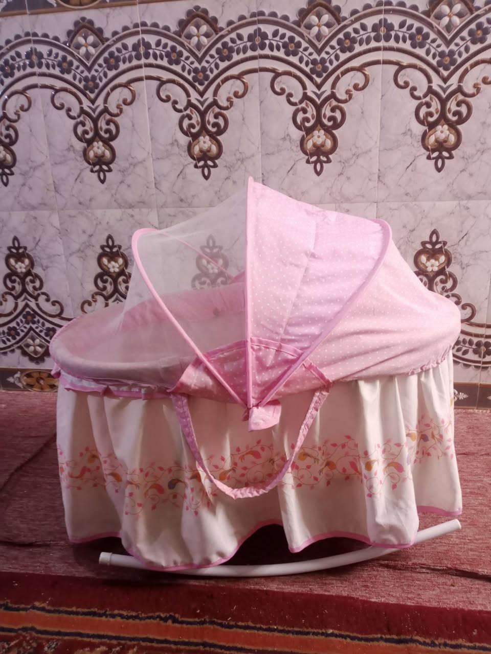 للبيع ***********
