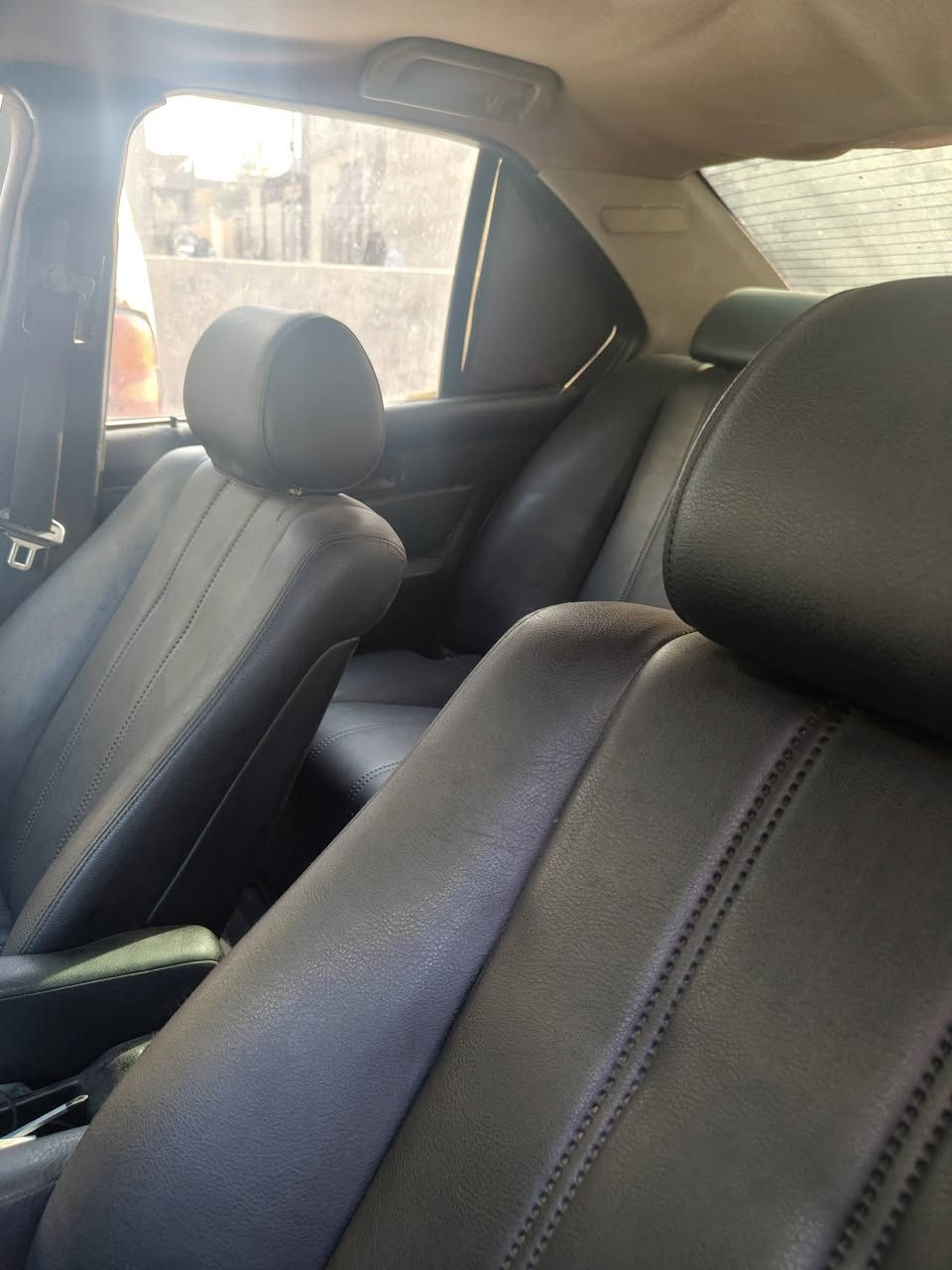 السلام عليكم بيم  525  مديل ( 91 )اصل ابليته وسنويه جديده الى 2030  رقم بصره مصطره غرفته حلو جديده السعر 65 بيه مجال (بصره شط العرب ) الرقم ***********
