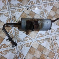 كزوز بياجو • مستعمل • شط العرب