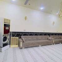 بيت زراعي • الفضليه شارع البيطره • ٢٣٠م