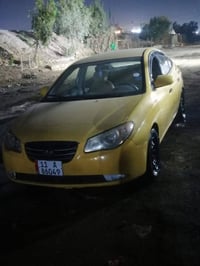 ألسلام عليكم ورحمة الله وبركاته من رخصت أدمن ألكروب ..ألنترا للبيع ٢٠٠...