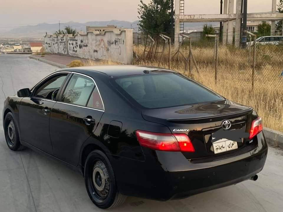 کامیری 2008نە لیدراو  بۆیاخ هیجی  نیە بۆزانیاری زیاتر پە یوە ندی بە م ژمارە وە بکە ***********
