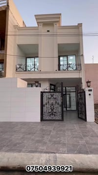 شارواني • ١٢٥م • زيرو