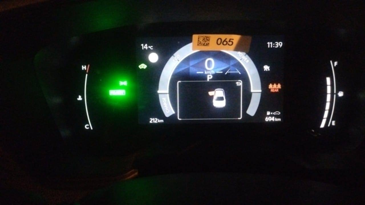 زيرو زيرو زيرو🛑

كورلا هايبرد موديل 25

ماشيه من البيت للهزه فقط 

المواصفات المعروفه فوووول

رقم بصره 
العنوان بصرة شط العرب الجزيره 
رقم الهاتف ***********
السعر 164
