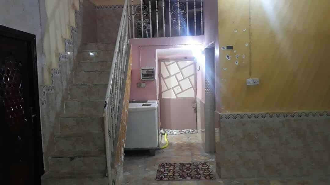 للاستفسار عن ماسنجر واتساب واتصال على هذا الرقم ***********
