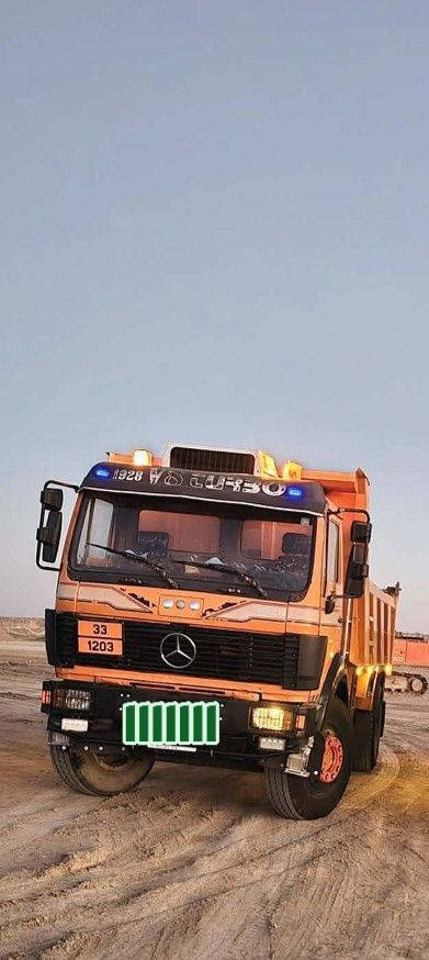 سلام عليكم البي 81 مكينه 28عادي لاتنقص ولا تبخير كير29 كرواتي مجموعه جي اف كرواتي بدي جديد كهربائيات تخم تاير شاصي مكفول رقم نجف سنويه ال29 
سيارة جاهزة ما عايزة برغي ***********
