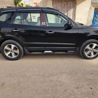 فول مواصفات • ٣٣٠٠ • ٦ سلندر