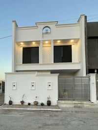 طابو صرف • منطقة التصنيع المدائن • ١٥٠م