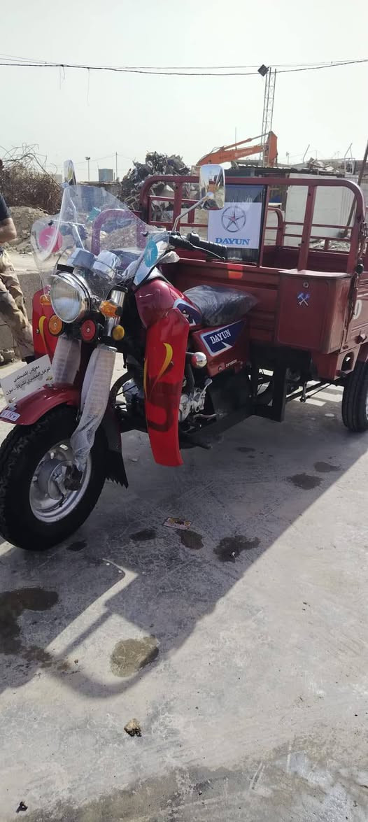 سلام عليكم ستوته دايوان موديل 2023ستوته زيرو جديده كامله مكمله تخم تاير جوبلس جديد كهربائيات حته دعر لوره لايتاته شغاله سعرهه 1850وبيهه مجال مكاني بغداد مدينة الصدر قطاع 48نهايت شارع لفلاح رقمي ***********وبي واتساب
