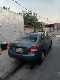 يارس • ٢٠١٠ • أربيل