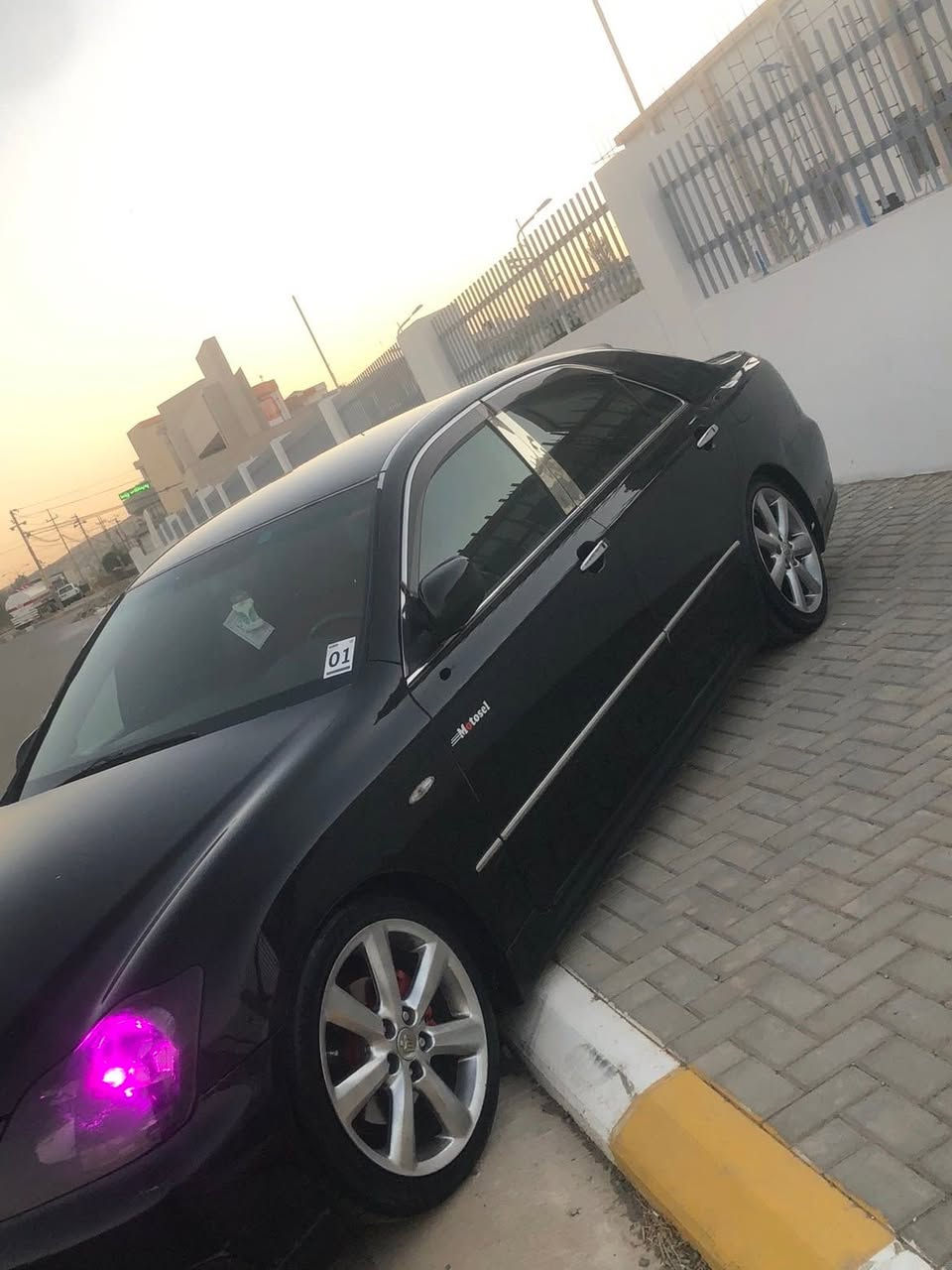سه ره تابه ناوى خواشاهينه كؤد كراو 2005براوه براوه رؤيال هه مووگياني كراوه به سپؤرت سه ياره كه نمونه يه كامل مه سره ف ABSبستراوه هندربريك به ستراوه هه مووگياني به شه رت سه ياره كه هين ماعره زنيه هين ماله به دواى عه يبوعارامه گه رئي 48ماعمه له يه برايانه ژم ***********((((***********ئه دمينى دلوگول ❤️🌹
