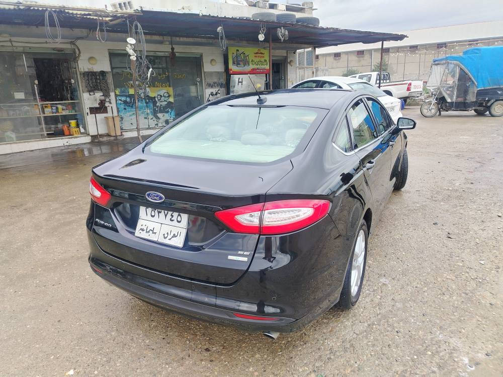 فورت فيووزن موديل 2016  ره شي قه تران مواصفاتSE كيرو مه كينه به شه رت مه كينه   ١/5ي توربوو هه رجوارتايه ي لوكي بوبه ستراوه سه نه وي به سه رجوه ته حويلو غرامه وبه نوكردن به شه رت ٤بارجه ي بوياخي أروباي هه يه بي ناوكرتن *********** سعر85 وه ره قه ومه معامه له شوين سليماني السليمانية, العراق
