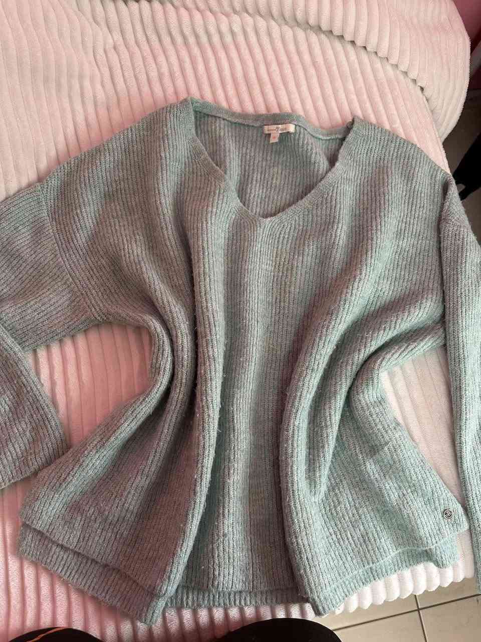 القطعه 500 دينار🔥🔥🔥🔥🔥🔥


**إذا كنت صاحب هذا الإعلان وتريد حذفه لأي سبب، رجاءا أرسل رسالة إلى الدعم الفني**