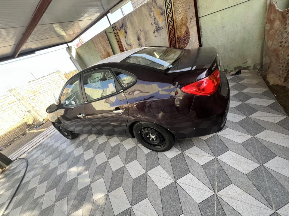 اللهم صل على محمد وال محمد
النترا 2010خليجي محرك ١٦٠٠ دوش لون كرزي 

تبريد ثلج حداديه كارتون مكينه توه مشدوده 

رقم دولي تحويل مباشر 

تبديل باب وبيه رشات صبغ جماليه مكفوله تكم وقماره وشواصي  سعره 83 وبيه مجال قليل ذي قار سوق الشيوخ ***********
