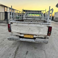 ١٩٨٠ • مكينة وكير مكفولة • صدره نضيف