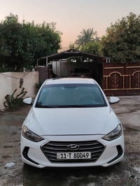 النترا • ٢٠١٧ • مكينة ٢٠٠٠