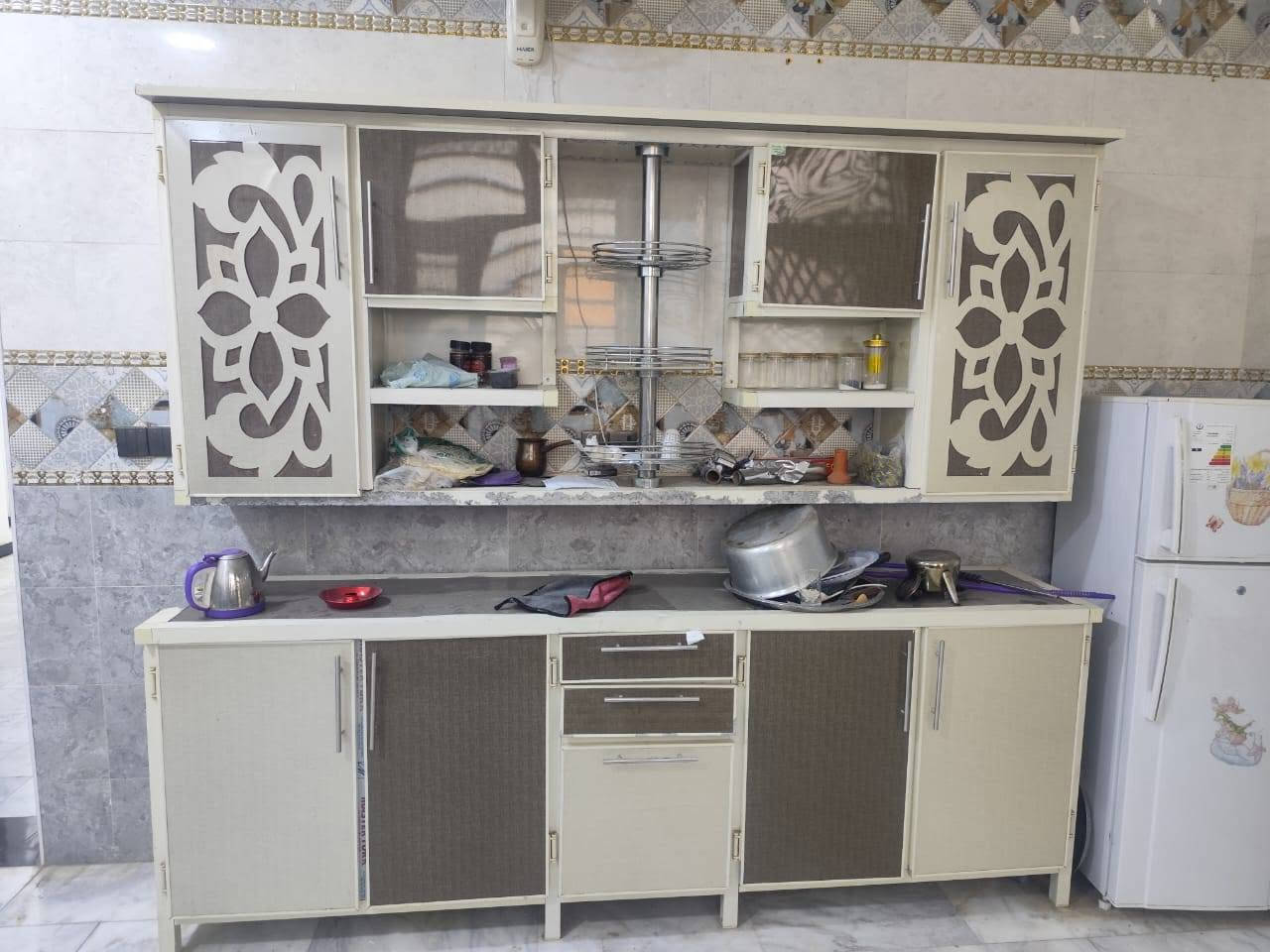 السلام عليكم معلق لل بيع السعر 350
لل استفسار ***********
