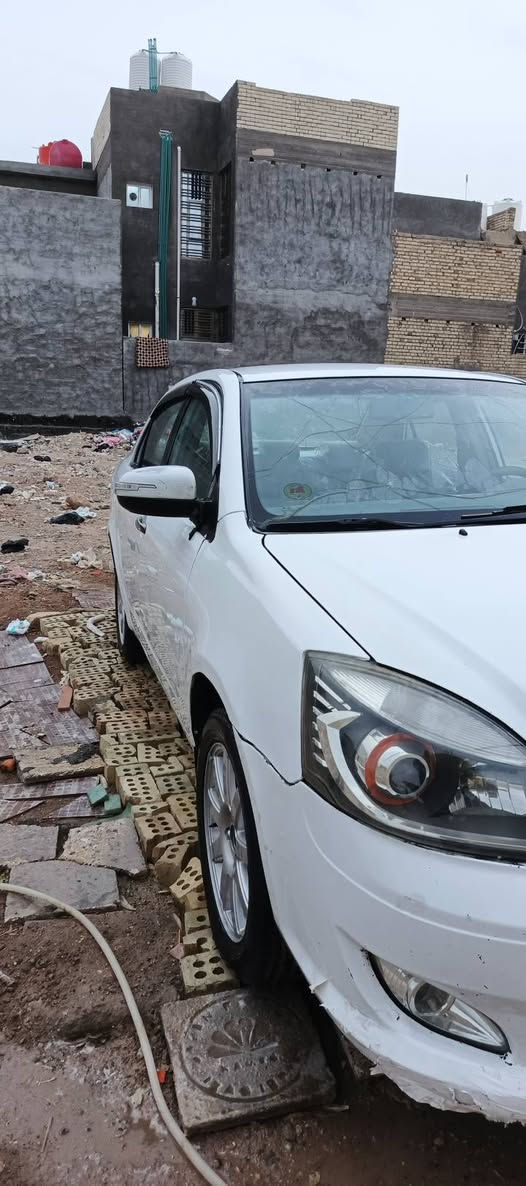 جيلي موبل كير ومكينه خير من الله بيهه باب وجاملغ جهت السايق رقم بابل مشروع وطني السعر 47$وبيهه مجال مكاني الاسكندريه تفاصيل اكثر اتصل ***********
