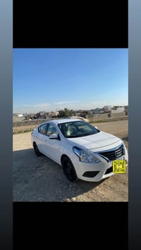 صني ٢٠٢٠ • بدون صبغ • كركوك