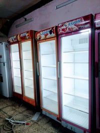 عارضات عرض • ايكور تركي • ٥ قطع