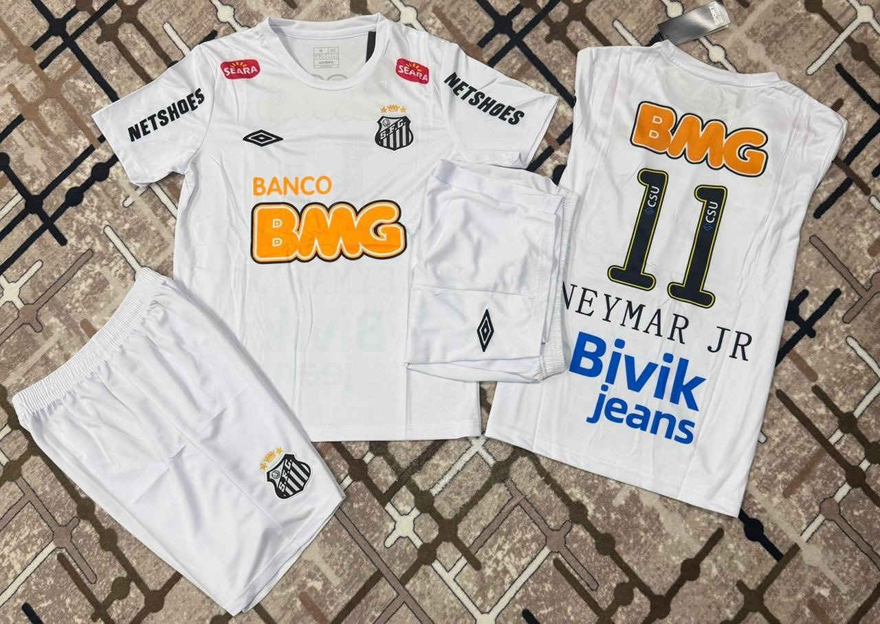 🔥 دريس وشورت كلاسك فلتر — قطع نادرة 🔥
مالديني (أحمر وأبيض)  

👕 نيمار — سانتوس  

👕 الدون — مانشستر يونايتد  

👕 الظاهرة — البرازيل  

👕 الدون — البرتغال رقم (17)  

👕 ميسي — الأرجنتين رقم (19)  

👕 الدون — يوفنتوس  

👕 زيدان — فرنسا 98 

ريال مدريد الدون ٢٠١٨ 
⭐ موديلات كلاسك نادرة لعشاق الكرة  

🚚 توصيل كافة المحافظات  ٥ ماعدا محافظة بابل ٣ 

للحجز والاستفسار راسلني خاص 📩

السعر ١٠ فقط


**إذا كنت صاحب هذا الإعلان وتريد حذفه لأي سبب، رجاءا أرسل رسالة إلى الدعم الفني**