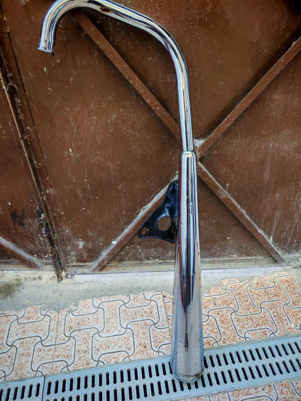 نواعم للبيع صالنصه رياضي جديده جعره مال سيفان وهاي هم مال سيفان سيبايه  وغراض جني نضيفات مكان ديالى بعقوبه جرف الملح ***********
