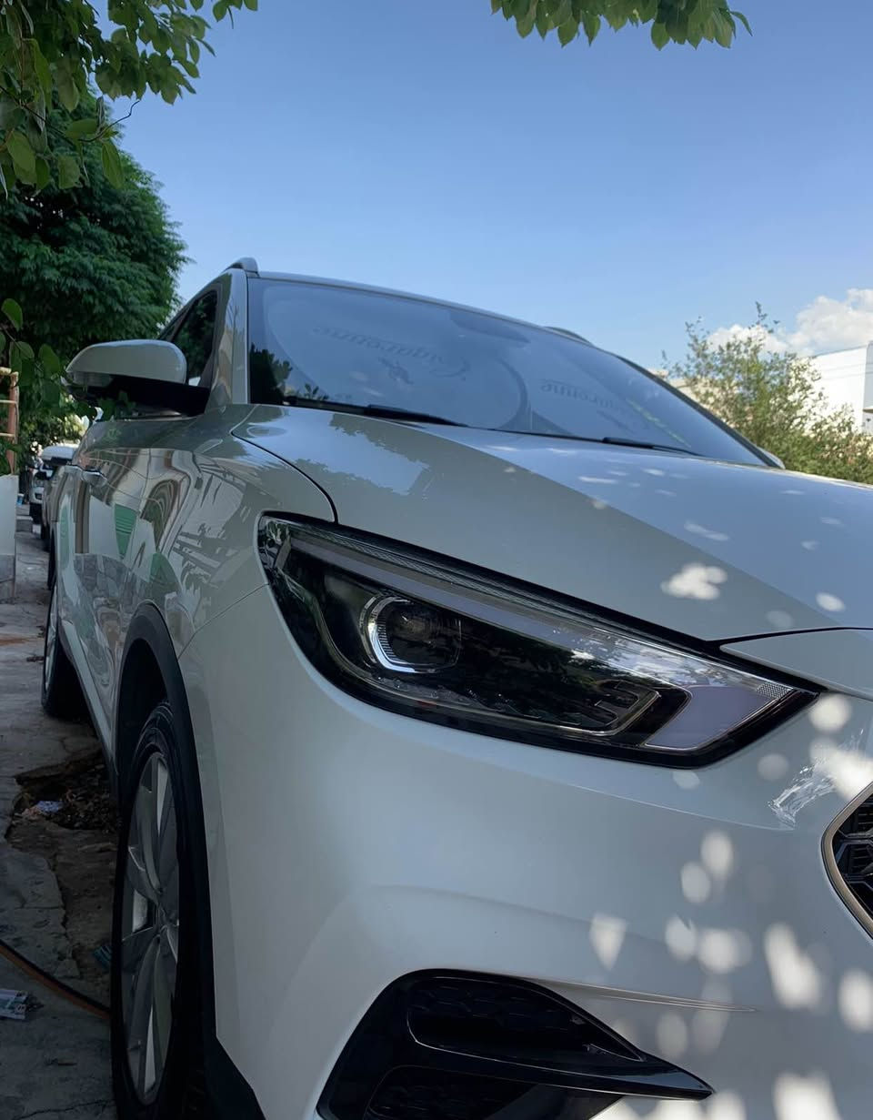 *********** Singapore
