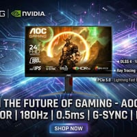 کوردی-عربي-English  ​🚀 خێرایی و وردبینی خەیاڵی لێرەیە! 🌌 ​ئەزموونی یار...