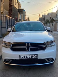 دورنكو • ٢٠١٩ • ماشي ٥٣ ألف