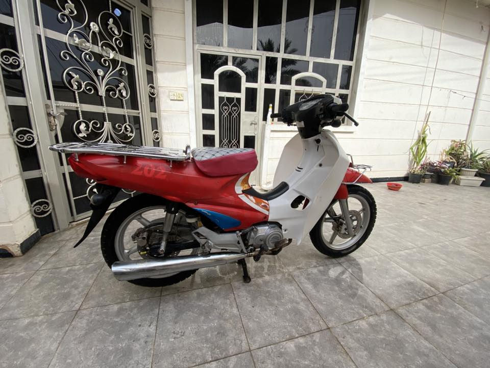 للبيع السعر 600.                                                    اتصل***********
