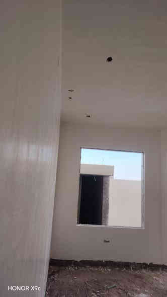 كادر لبخ اسود وبيض ستلام مهندس سعار مناسبه ***********
